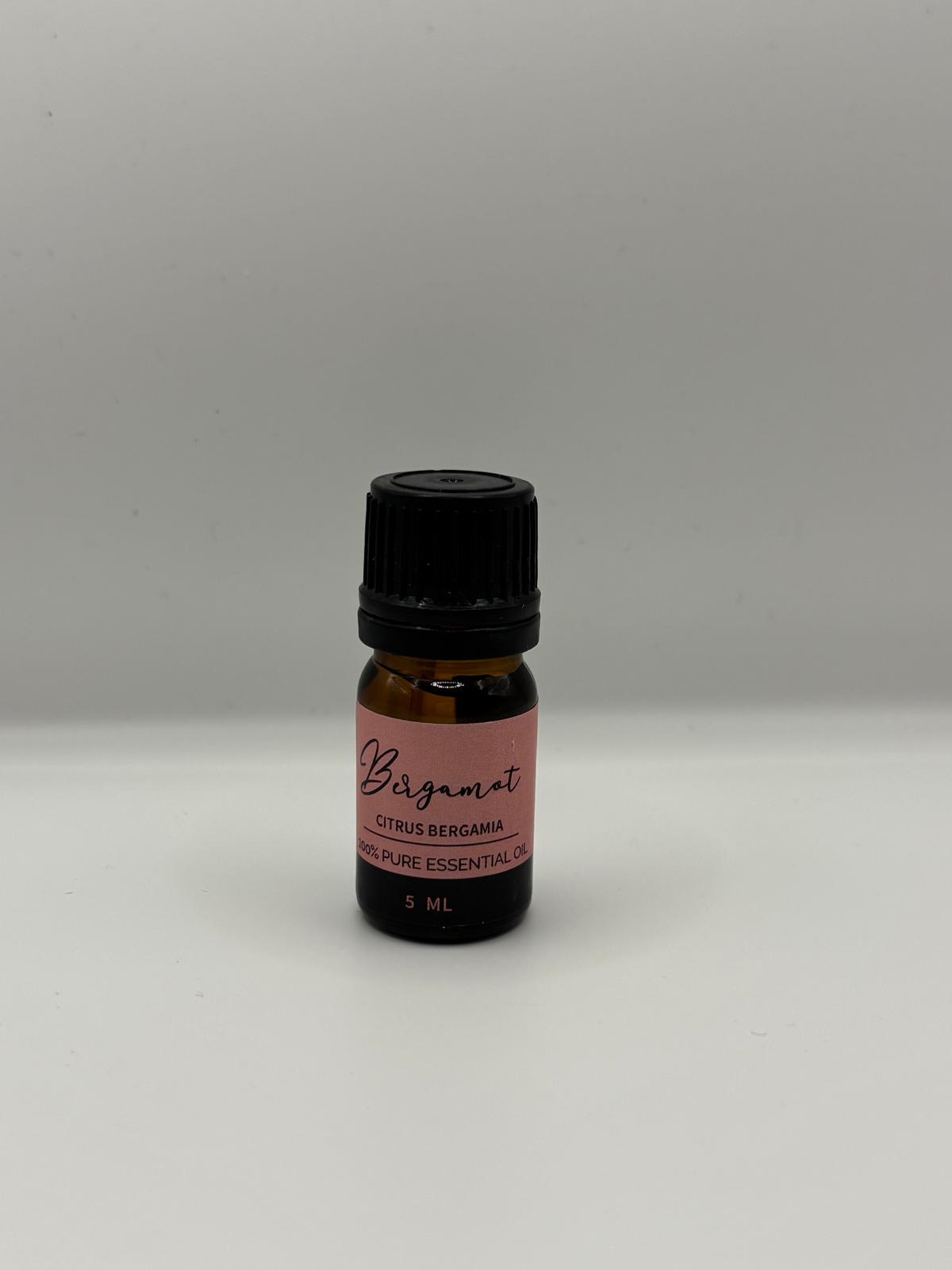 🌙 Set Rituale Lunare – Calderone Fasi Lunari + Olio Essenziale