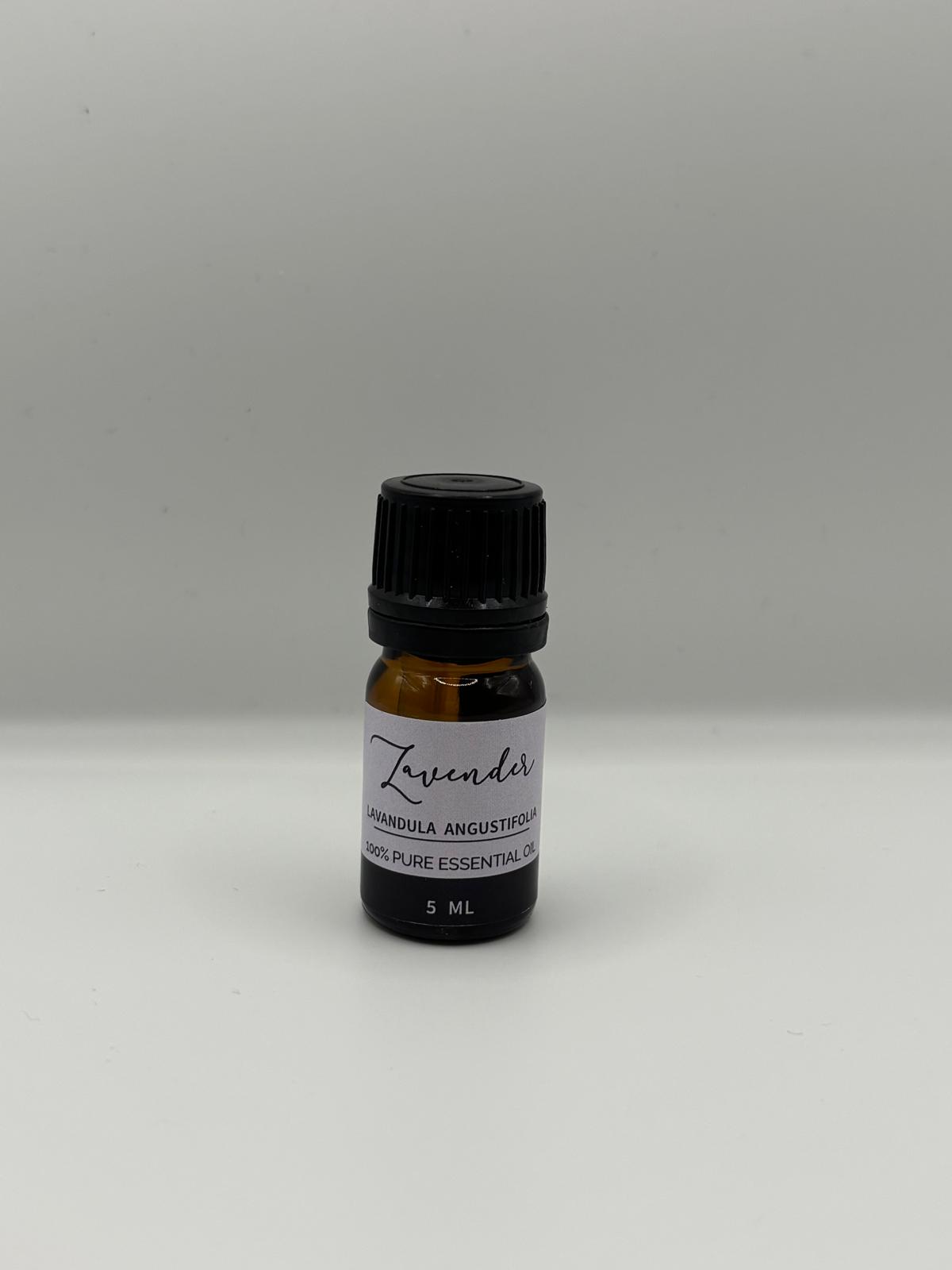 🌙 Set Rituale Lunare – Calderone Fasi Lunari + Olio Essenziale