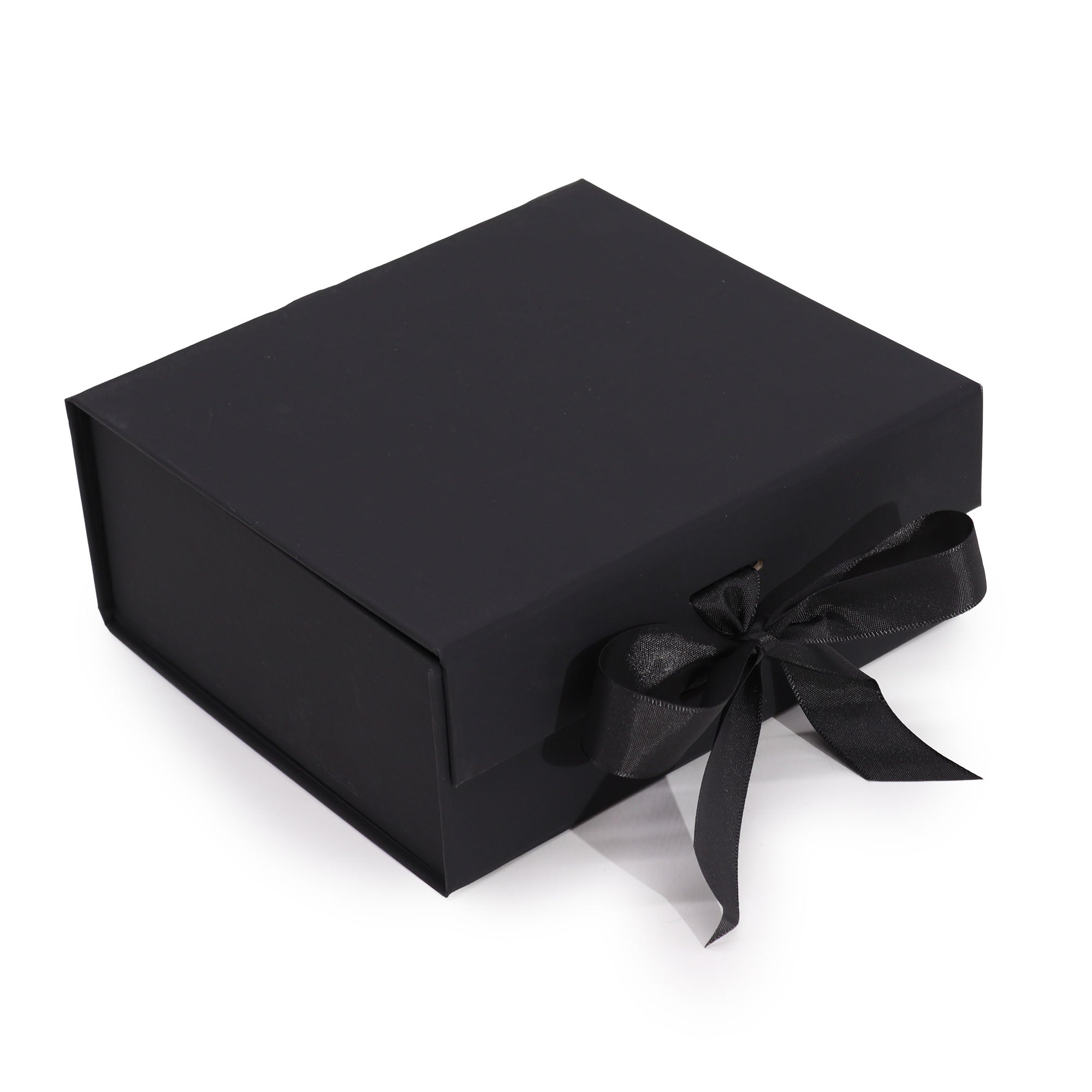Cofanetto Regalo Donna Hop Hare – Relax e Benessere