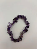 Bracciale in Pietra Naturale – Energia e Protezione