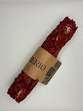 Smudge Stick - Salvia Sangue di Drago